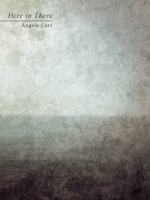 cover image of Here in There